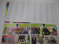 Load image into Gallery viewer, Madness ‎Complete Madness VIP-6823 with OBI Japan LP Vinyl
