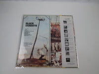 Load image into Gallery viewer, BLACK SABBATH GREATEST HITS NEMS SP18-5016 with OBI Japan LP Vinyl
