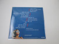 Load image into Gallery viewer, Steely Dan The Very Best Of Steely Dan P-6232,3 with OBI Japan LP Vinyl
