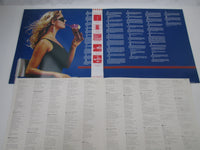 Load image into Gallery viewer, Steely Dan The Very Best Of Steely Dan P-6232,3 with OBI Japan LP Vinyl
