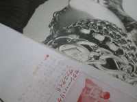 Load image into Gallery viewer, Madonna Sire P-11394 with OBI Japan LP Vinyl A
