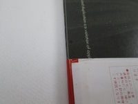 Load image into Gallery viewer, Madonna Sire P-11394 with OBI Japan LP Vinyl A
