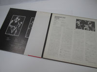 Load image into Gallery viewer, Wishbone Ash Argus MCA Records MCA-6066 with OBI Japan LP Vinyl
