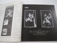 Load image into Gallery viewer, Wishbone Ash Argus MCA Records MCA-6066 with OBI Japan LP Vinyl
