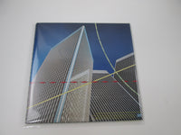 Load image into Gallery viewer, Yes Going For The One P-6533A with OBI Japan LP Vinyl
