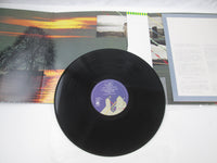 Load image into Gallery viewer, Yes Going For The One P-6533A with OBI Japan LP Vinyl
