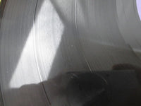 Load image into Gallery viewer, Yes Going For The One P-6533A with OBI Japan LP Vinyl
