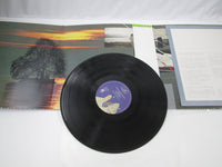 Load image into Gallery viewer, Yes Going For The One P-6533A with OBI Japan LP Vinyl
