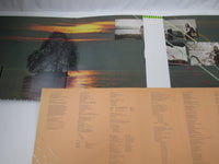 Load image into Gallery viewer, Yes Going For The One P-6533A with OBI Japan LP Vinyl

