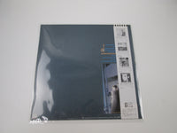 Load image into Gallery viewer, Depeche Mode Some Great Reward Mute P-13052 with OBI Japan LP Vinyl
