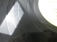 Load image into Gallery viewer, Mickey Mouse Splashdance CX-5008 with OBI Japan LP Vinyl
