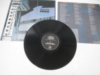 Load image into Gallery viewer, Depeche Mode Some Great Reward Mute P-13052 with OBI Japan LP Vinyl
