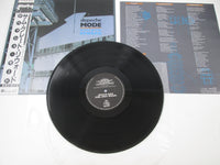 Load image into Gallery viewer, Depeche Mode Some Great Reward Mute P-13052 with OBI Japan LP Vinyl
