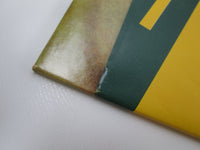 Load image into Gallery viewer, ELVIS PRESLEY LOVING YOU RCA RVP-6207 with OBI Japan LP Vinyl
