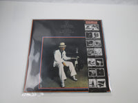 Load image into Gallery viewer, ELTON JOHN GREATEST HITS VOL.1 DJM 25AP 1558 with OBI Japan LP Vinyl
