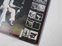 Load image into Gallery viewer, ELTON JOHN GREATEST HITS VOL.1 DJM 25AP 1558 with OBI Japan LP Vinyl
