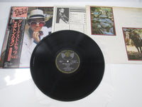 Load image into Gallery viewer, ELTON JOHN GREATEST HITS VOL.1 DJM 25AP 1558 with OBI Japan LP Vinyl
