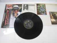 Load image into Gallery viewer, ELTON JOHN GREATEST HITS VOL.1 DJM 25AP 1558 with OBI Japan LP Vinyl
