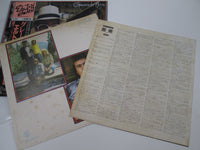 Load image into Gallery viewer, ELTON JOHN GREATEST HITS VOL.1 DJM 25AP 1558 with OBI Japan LP Vinyl
