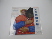 Load image into Gallery viewer, Chuck Mangione 70 Miles Young AMP-28060 with OBI Japan LP Vinyl
