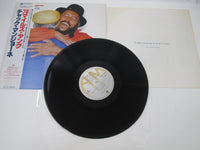 Load image into Gallery viewer, Chuck Mangione 70 Miles Young AMP-28060 with OBI Japan LP Vinyl
