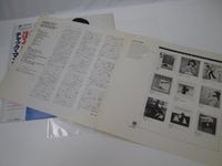 Load image into Gallery viewer, Chuck Mangione 70 Miles Young AMP-28060 with OBI Japan LP Vinyl
