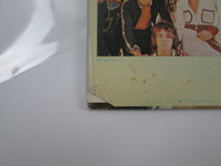 Load image into Gallery viewer, Bay City Rollers Greatest Hits Promo IES-80950 with OBI Japan LP Vinyl
