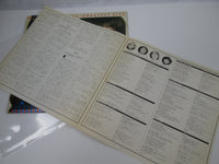 Load image into Gallery viewer, Bay City Rollers Greatest Hits Promo IES-80950 with OBI Japan LP Vinyl
