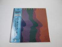 Load image into Gallery viewer, Creedence Clearwater Revival Creedence Gold VIP-5061 with OBI Japan LP Vinyl
