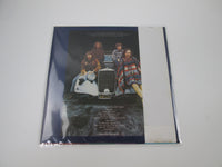 Load image into Gallery viewer, Creedence Clearwater Revival Creedence Gold VIP-5061 with OBI Japan LP Vinyl
