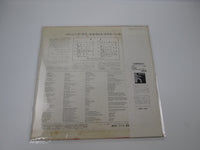 Load image into Gallery viewer, ELVIS PRESLEY BURNING LOVE&amp;HITS FROM HIS MOVIES RGP-1041 with OBI Japan LP Vinyl
