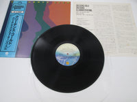 Load image into Gallery viewer, Creedence Clearwater Revival Creedence Gold VIP-5061 with OBI Japan LP Vinyl
