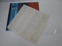 Load image into Gallery viewer, Creedence Clearwater Revival Creedence Gold VIP-5061 with OBI Japan LP Vinyl
