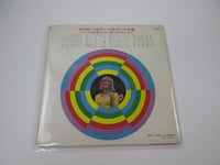 Load image into Gallery viewer, Sylvie Vartan The Great Hits Of SRA-9177,8 with OBI Japan LP Vinyl
