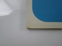 Load image into Gallery viewer, Sylvie Vartan The Great Hits Of SRA-9177,8 with OBI Japan LP Vinyl
