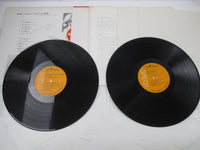 Load image into Gallery viewer, Sylvie Vartan The Great Hits Of SRA-9177,8 with OBI Japan LP Vinyl
