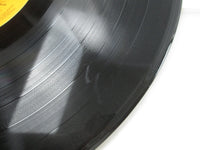 Load image into Gallery viewer, Sylvie Vartan The Great Hits Of SRA-9177,8 with OBI Japan LP Vinyl
