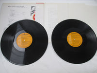 Load image into Gallery viewer, Sylvie Vartan The Great Hits Of SRA-9177,8 with OBI Japan LP Vinyl
