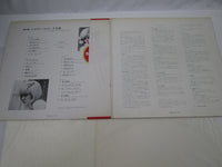 Load image into Gallery viewer, Sylvie Vartan The Great Hits Of SRA-9177,8 with OBI Japan LP Vinyl
