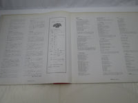 Load image into Gallery viewer, Sylvie Vartan The Great Hits Of SRA-9177,8 with OBI Japan LP Vinyl
