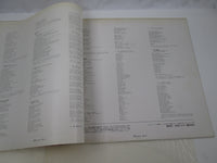 Load image into Gallery viewer, Sylvie Vartan The Great Hits Of SRA-9177,8 with OBI Japan LP Vinyl
