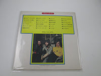 Load image into Gallery viewer, The Bee Gees Perfect MW 9837,8 with OBI Japan LP Vinyl
