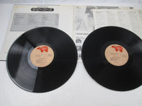 Load image into Gallery viewer, The Bee Gees Perfect MW 9837,8 with OBI Japan LP Vinyl
