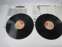 Load image into Gallery viewer, The Bee Gees Perfect MW 9837,8 with OBI Japan LP Vinyl
