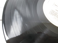 Load image into Gallery viewer, The Bee Gees Perfect MW 9837,8 with OBI Japan LP Vinyl
