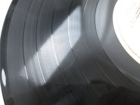 Load image into Gallery viewer, The Bee Gees Perfect MW 9837,8 with OBI Japan LP Vinyl
