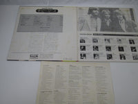Load image into Gallery viewer, The Bee Gees Perfect MW 9837,8 with OBI Japan LP Vinyl
