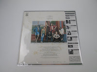 Load image into Gallery viewer, Bruce Springsteen Wild, Innocent &amp; E Street Shuffle 25AP 1273 OBI Japan LP Vinyl
