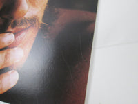 Load image into Gallery viewer, Bruce Springsteen Wild, Innocent &amp; E Street Shuffle 25AP 1273 OBI Japan LP Vinyl
