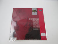 Load image into Gallery viewer, Kylie Minogue I Should Be So Lucky ALI-13043 with OBI Japan LP Vinyl
